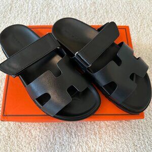 Chypre Sandals